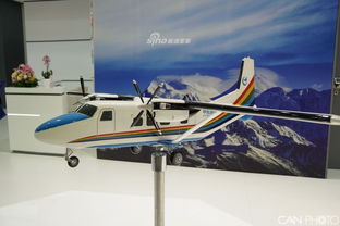 中航工業(yè)15項(xiàng)外貿(mào)機(jī)型亮相巴黎航展，F(xiàn)C-31風(fēng)頭不再，網(wǎng)站設(shè)計(jì)突出國際營銷新布局