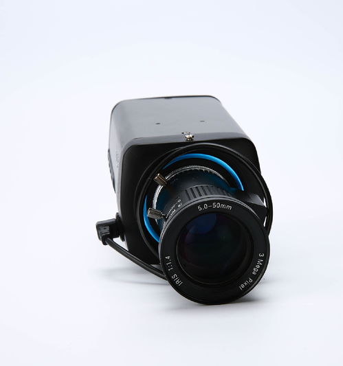 專業攝影攝像服務 監控拍攝、電子產品白底與電子儀器拍攝指南