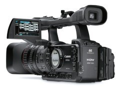 桂林婚紗攝影首選 圣地婭視覺攝影，以專業(yè)服務(wù)與時尚品味成就浪漫影像