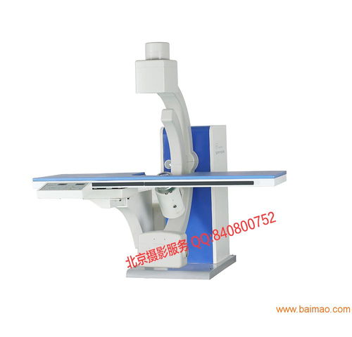 北京專業(yè)攝影服務(wù) 工業(yè)、工藝禮品與產(chǎn)品攝影一站式解決方案