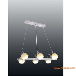 淘寶店產品攝影、拍拍商城家具拍攝、網店燈飾拍照服務全攻略