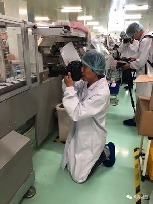 航拍中國走進(jìn)湖州小鎮(zhèn) 光影之間，感受江南水鄉(xiāng)的靜謐與靈動(dòng)