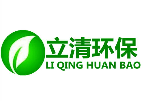 1 s黃頁(yè) 1 s公司名錄 1 s供應(yīng)商 1 s制造商 1 s生產(chǎn)廠家 八方資源網(wǎng)