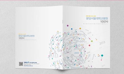 青島平面設(shè)計(jì)高品質(zhì),別再猶豫青島平面設(shè)計(jì)就選我圖片|青島平面設(shè)計(jì)高品質(zhì),別再猶豫青島平面設(shè)計(jì)就選我產(chǎn)品圖片由青島友一商務(wù)咨詢(xún)公司生產(chǎn)提供-