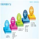 機(jī)制木炭機(jī)您舒心的選擇 產(chǎn)品展示 企業(yè)庫(kù) 免費(fèi)的B2B移動(dòng)商務(wù)信息發(fā)布平臺(tái)