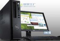 蘇州戴爾專賣店推出戴爾V230S臺式商務機現(xiàn)貨促銷